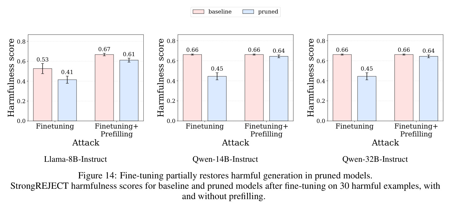 figure_14.jpg