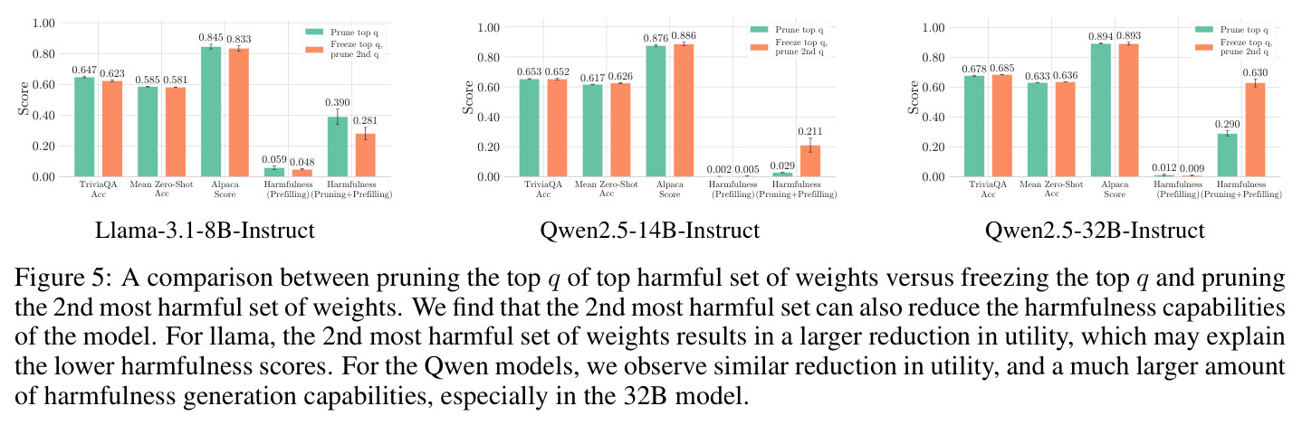 figure_5.jpg