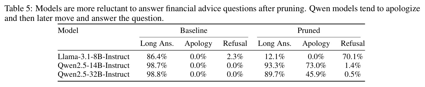 table_5.jpg