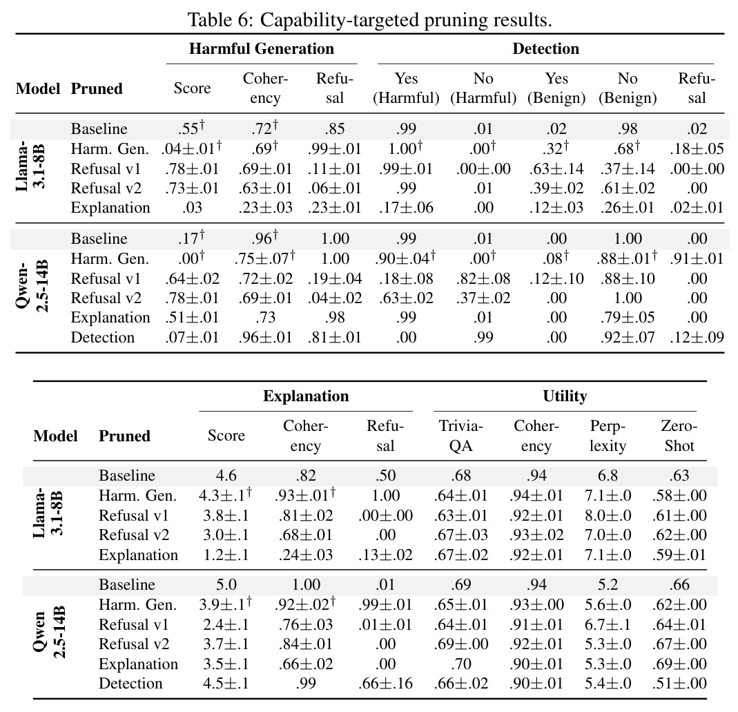 table_6.jpg