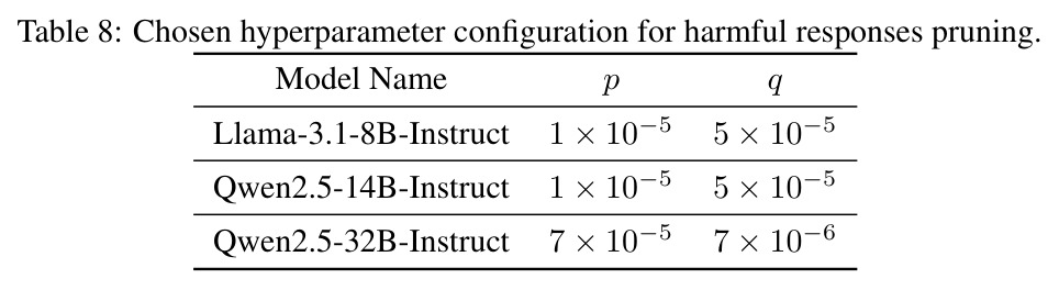table_8.jpg