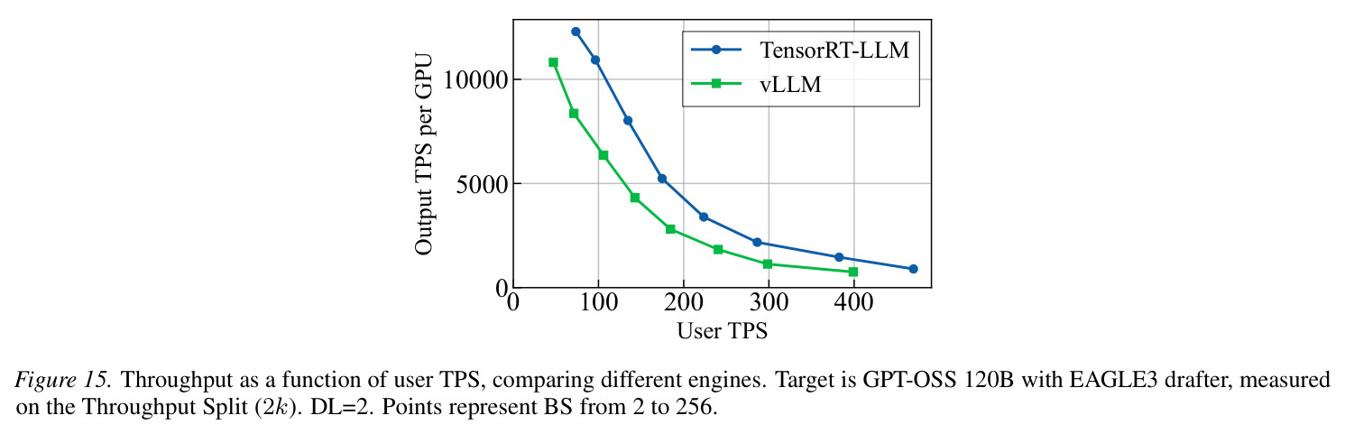 figure_15..jpg