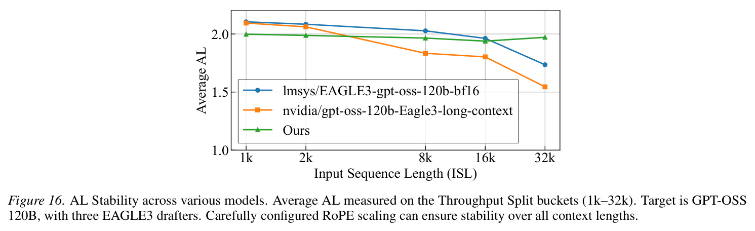 figure_16..jpg