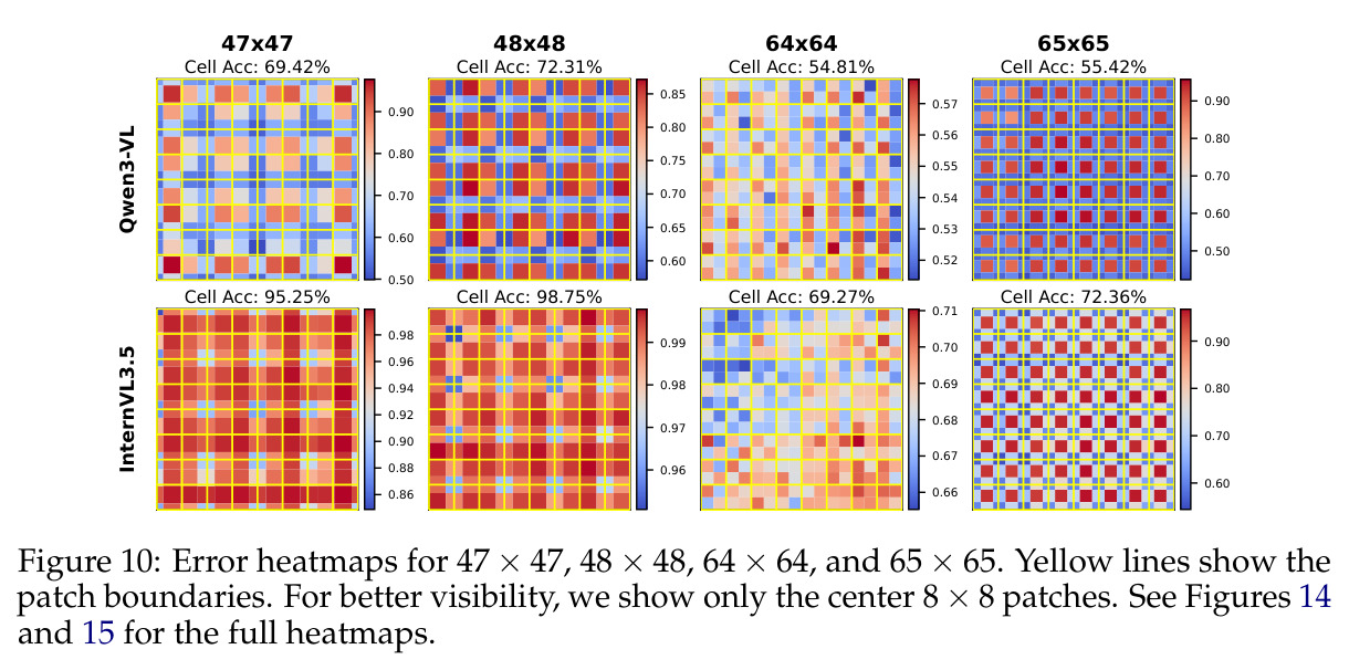 figure_10.jpg