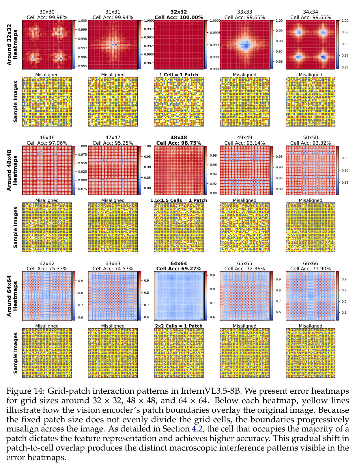 figure_14.jpg