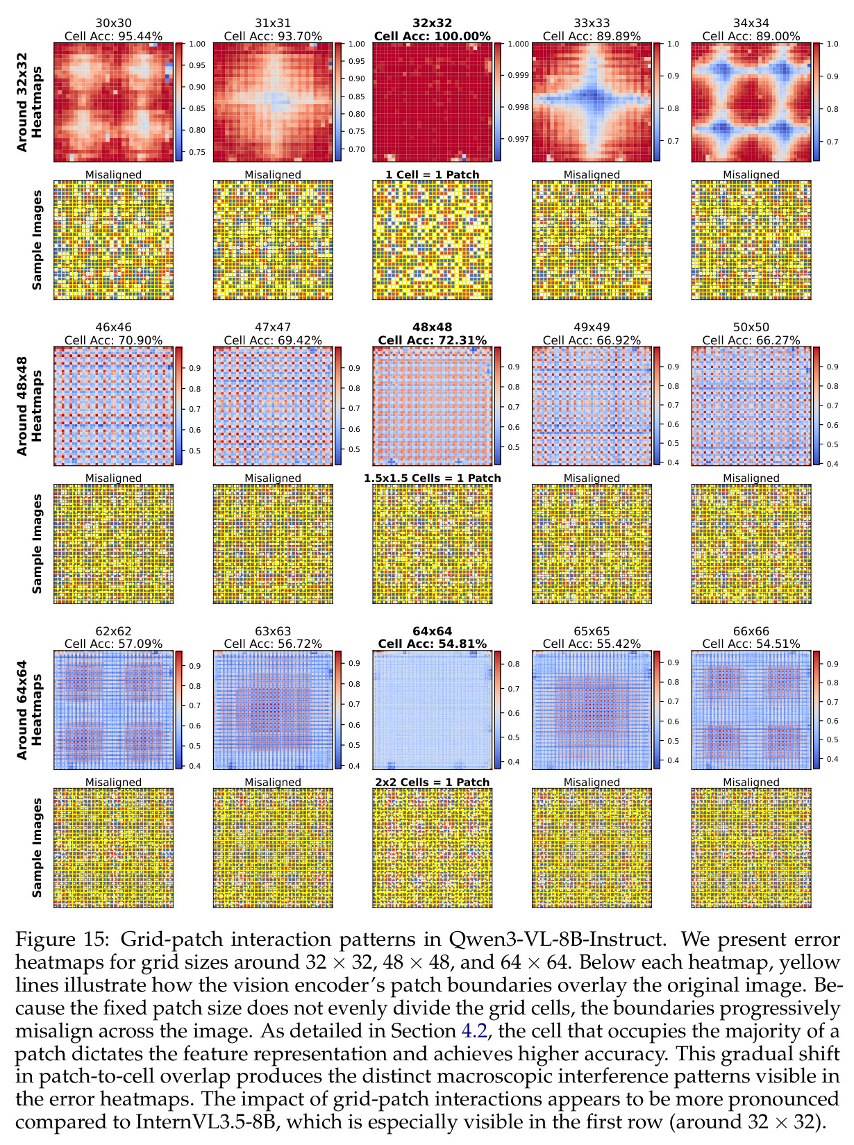 figure_15.jpg