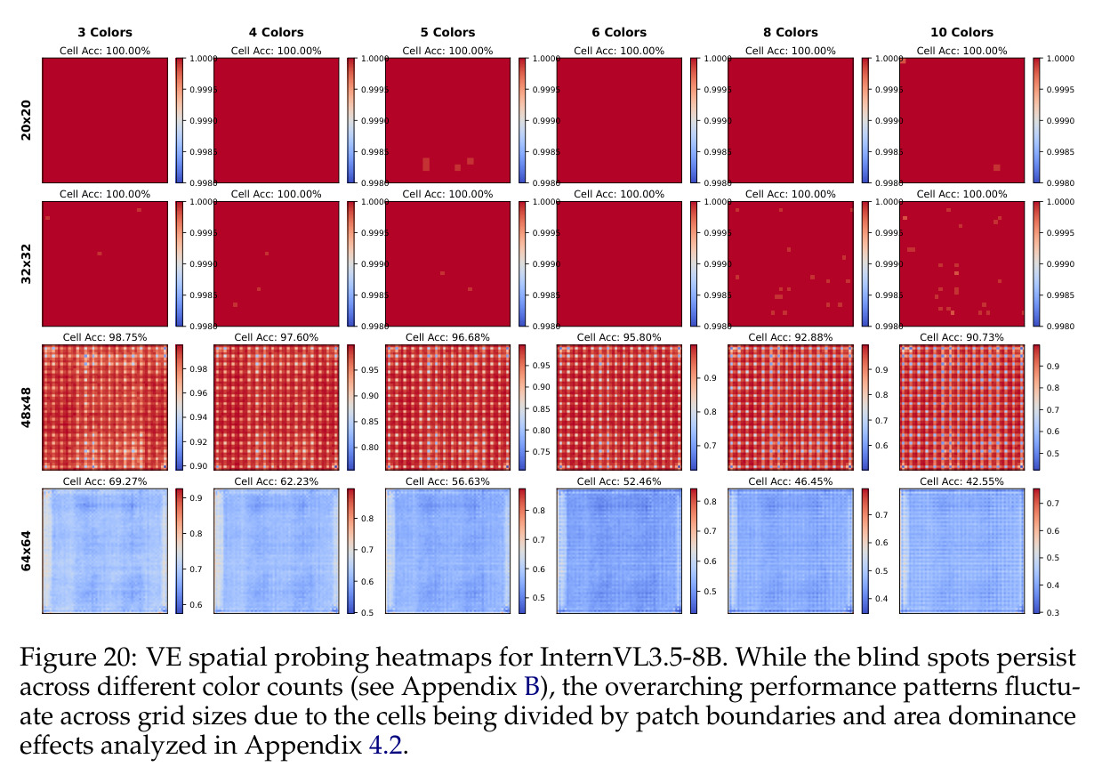 figure_20.jpg