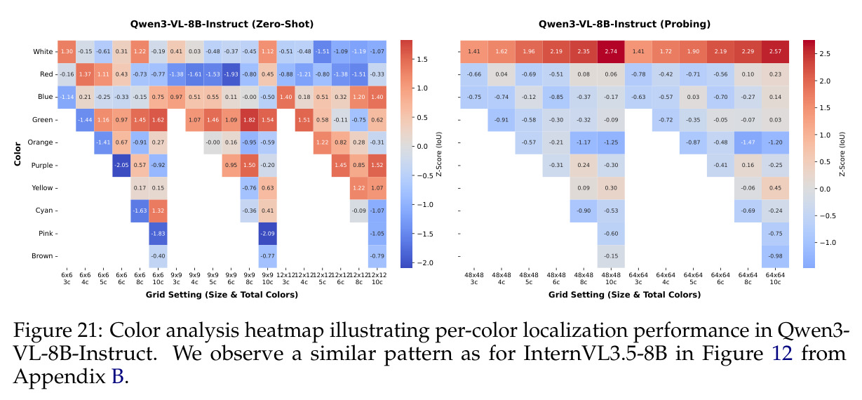 figure_21.jpg