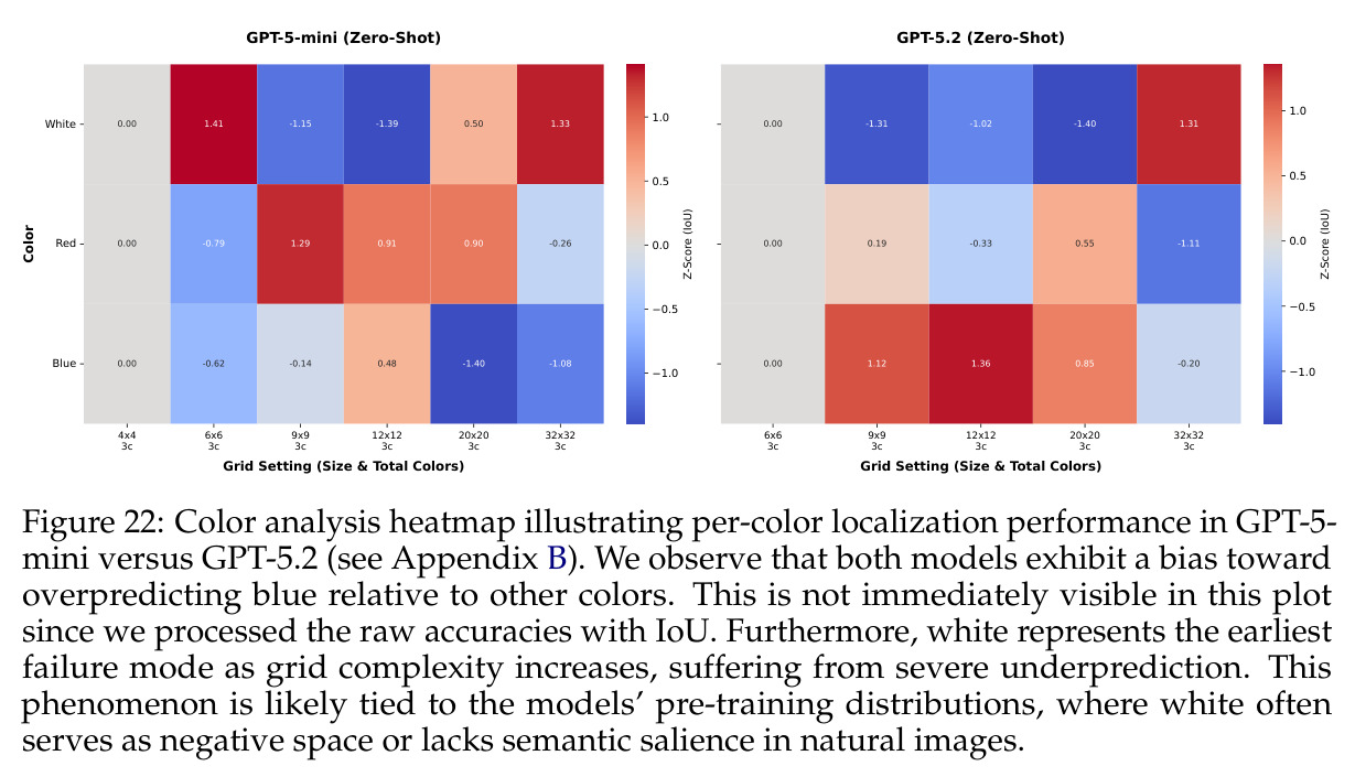 figure_22.jpg