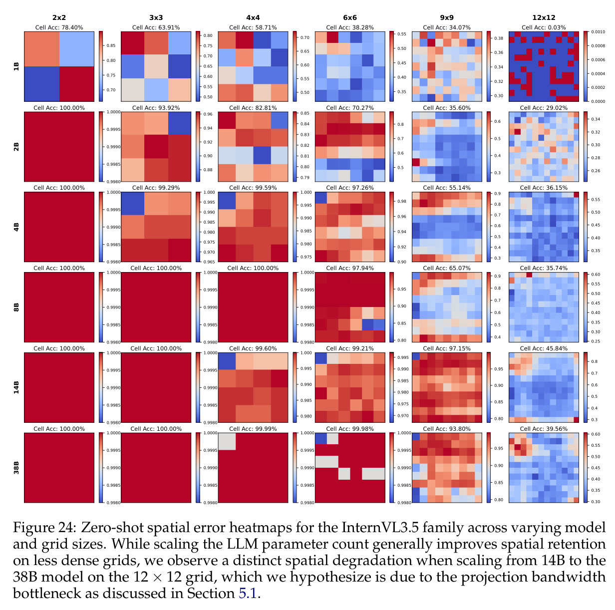 figure_24.jpg