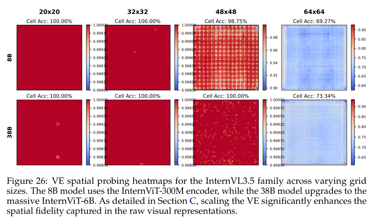 figure_26.jpg
