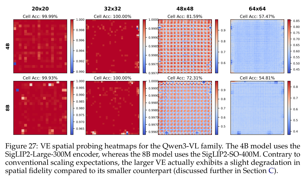 figure_27.jpg