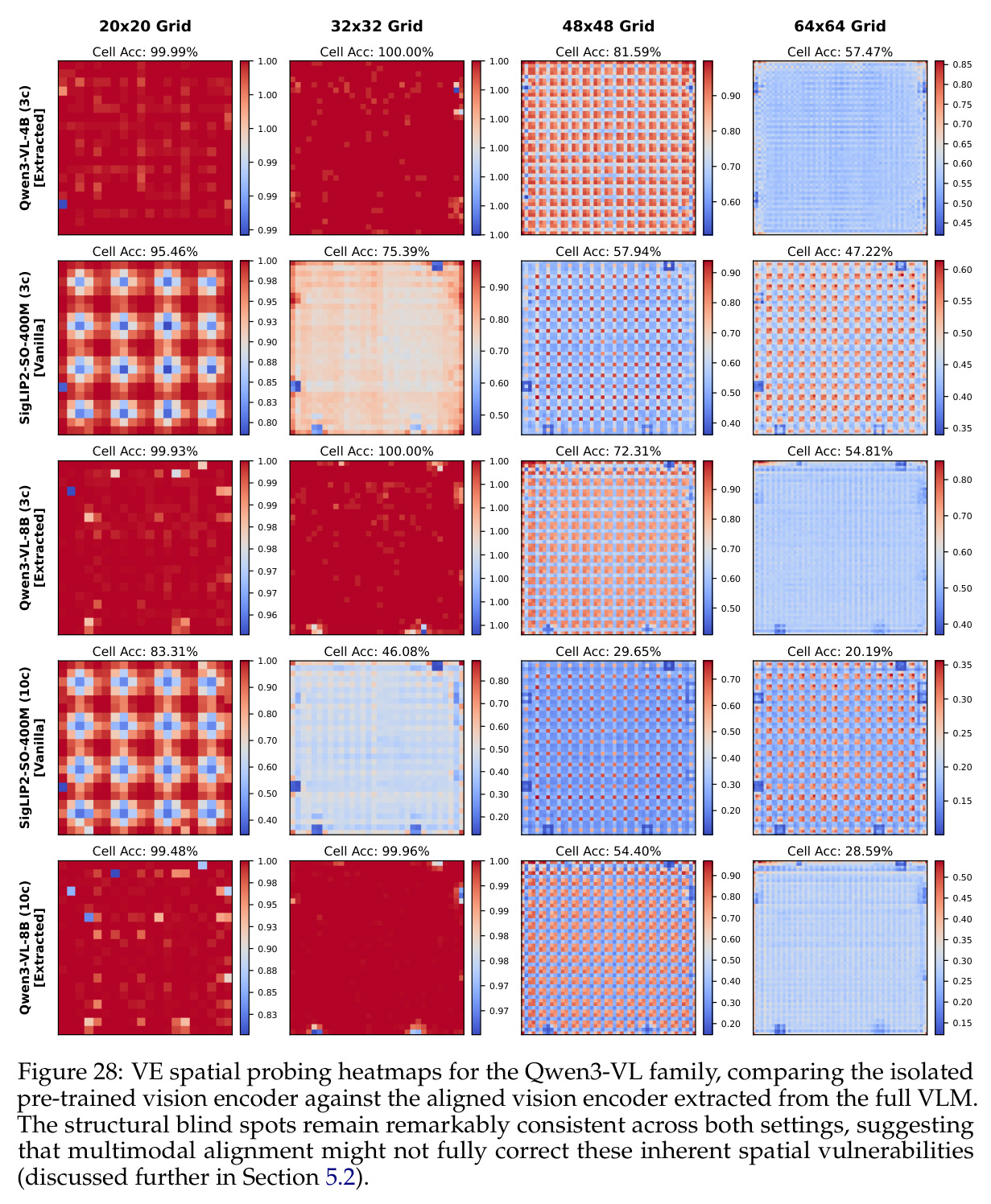 figure_28.jpg