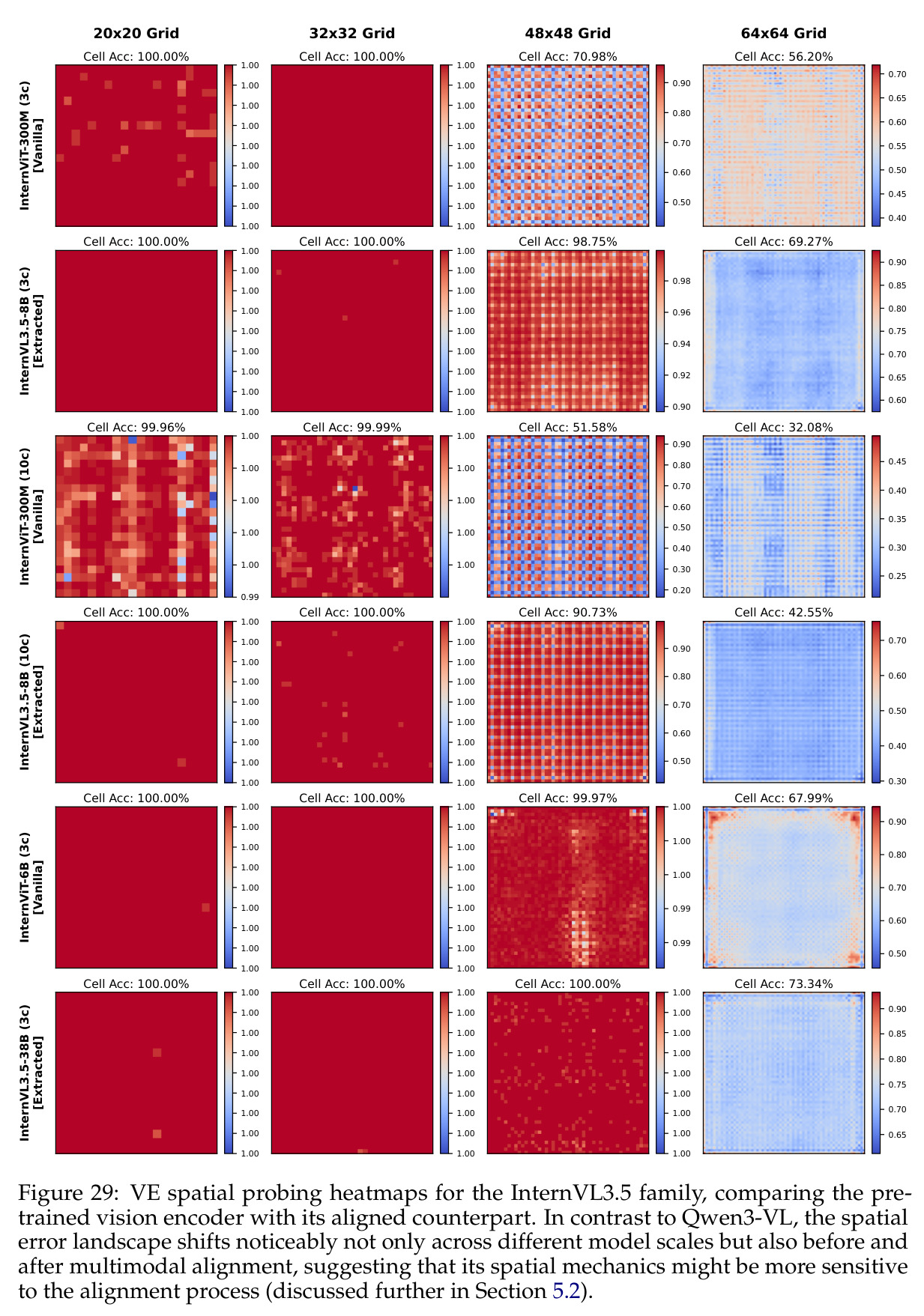 figure_29.jpg