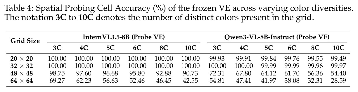 table_4.jpg