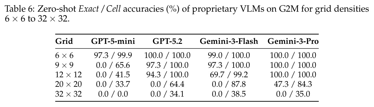 table_6.jpg