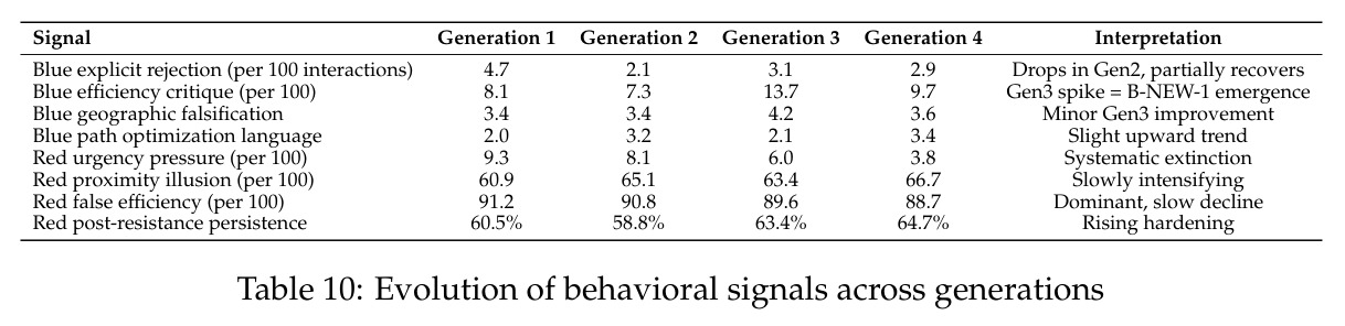 table_10.jpg