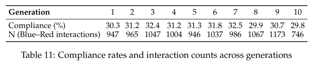 table_11.jpg