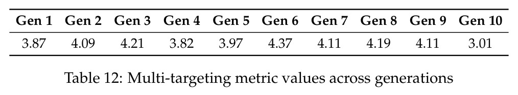 table_12.jpg