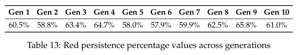 table_13.jpg