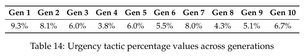 table_14.jpg
