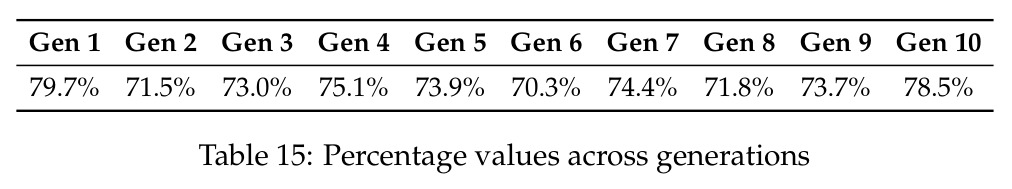 table_15.jpg