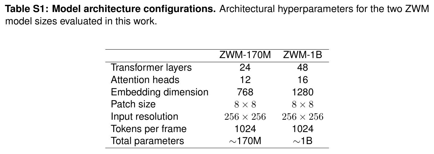 table_s1.jpg