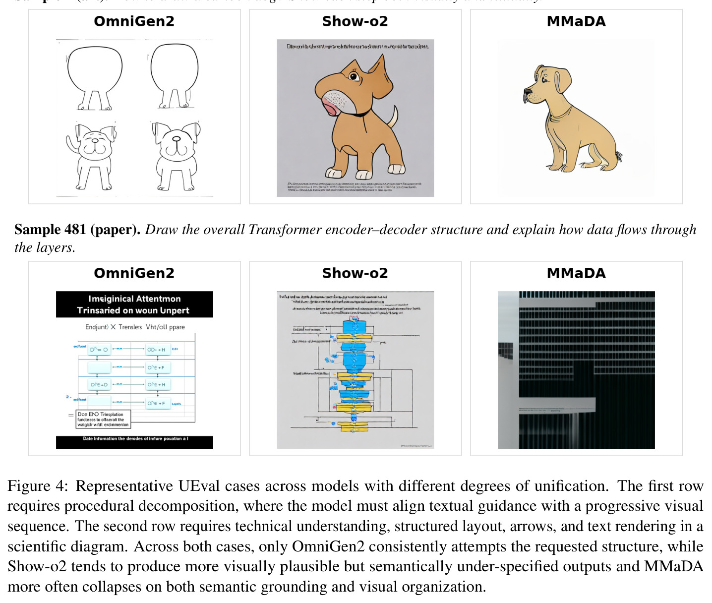 figure_4.jpg