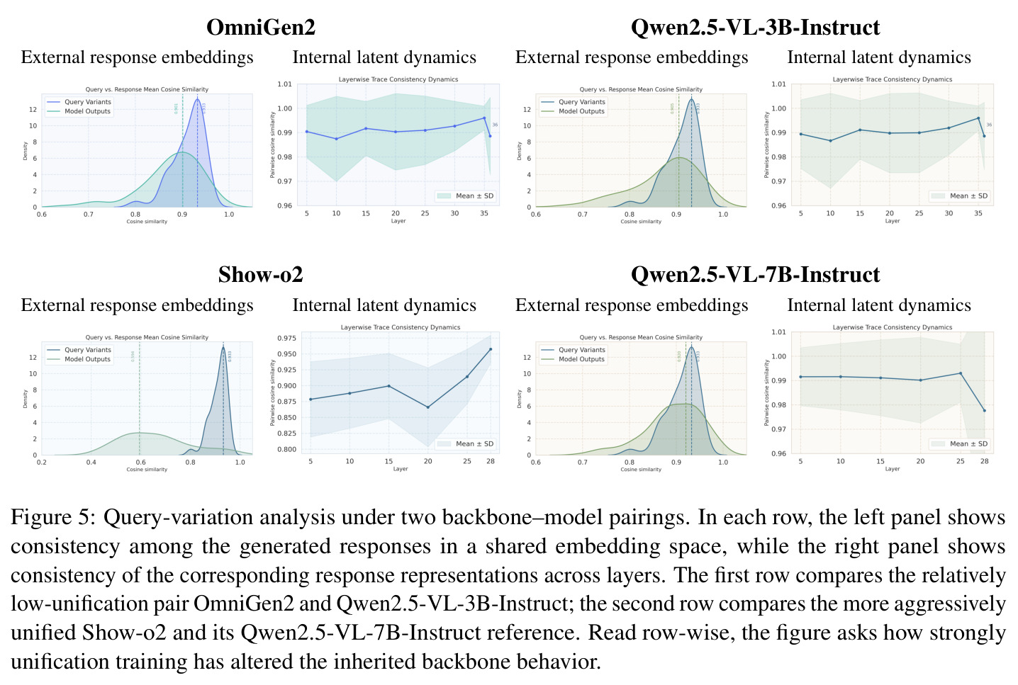 figure_5.jpg