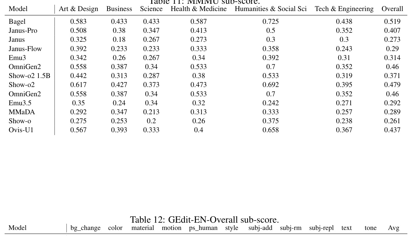 table_12.jpg