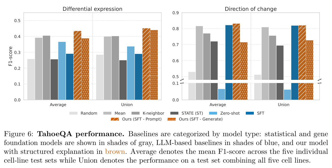 figure_6.jpg