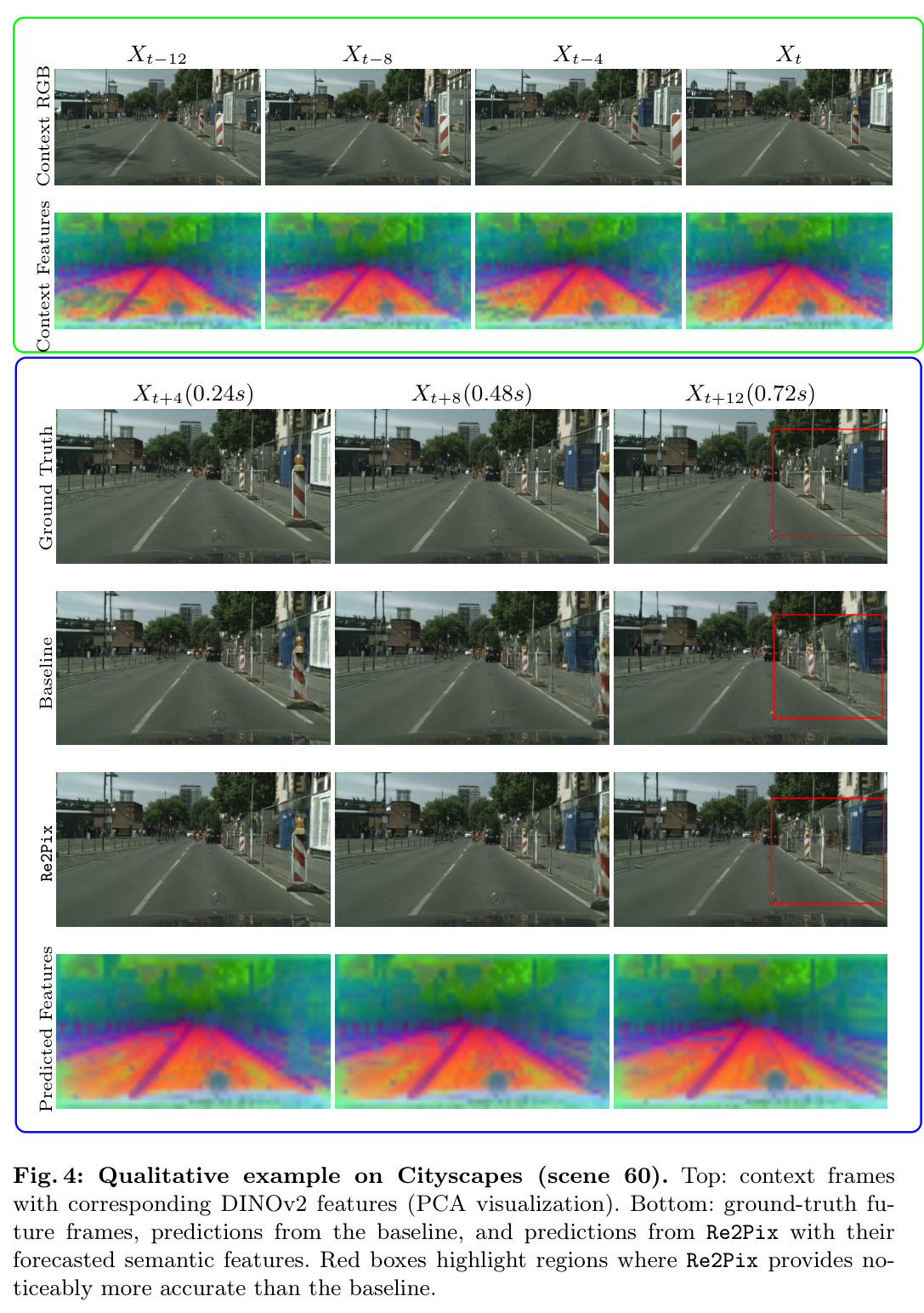 figure_4.jpg