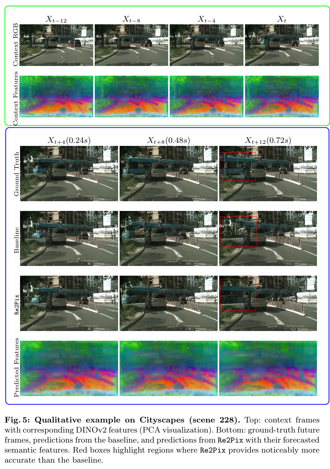 figure_5.jpg