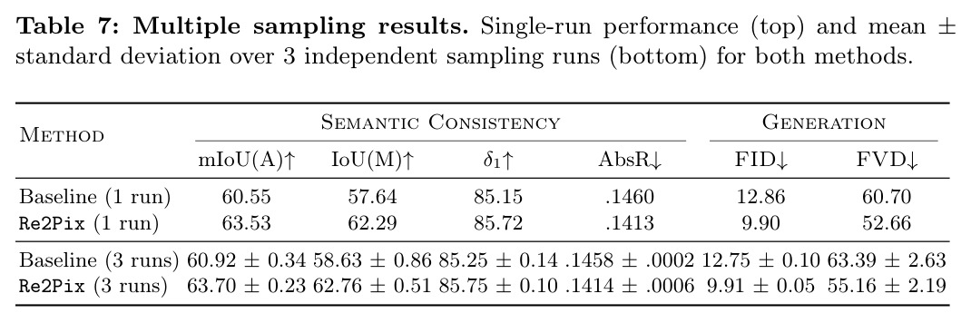 table_7.jpg