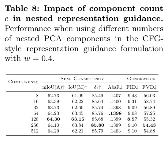 table_8.jpg