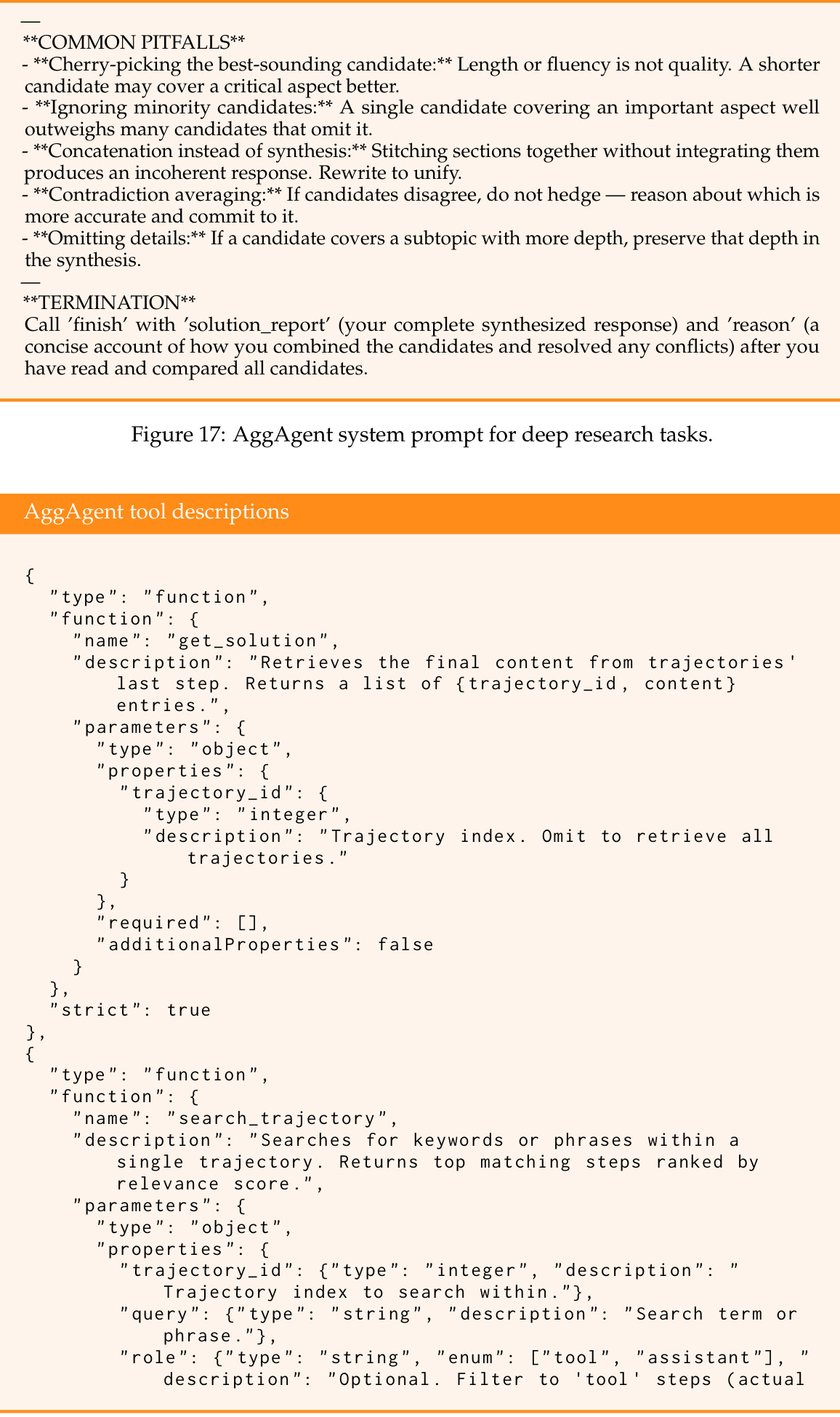 figure_17.jpg
