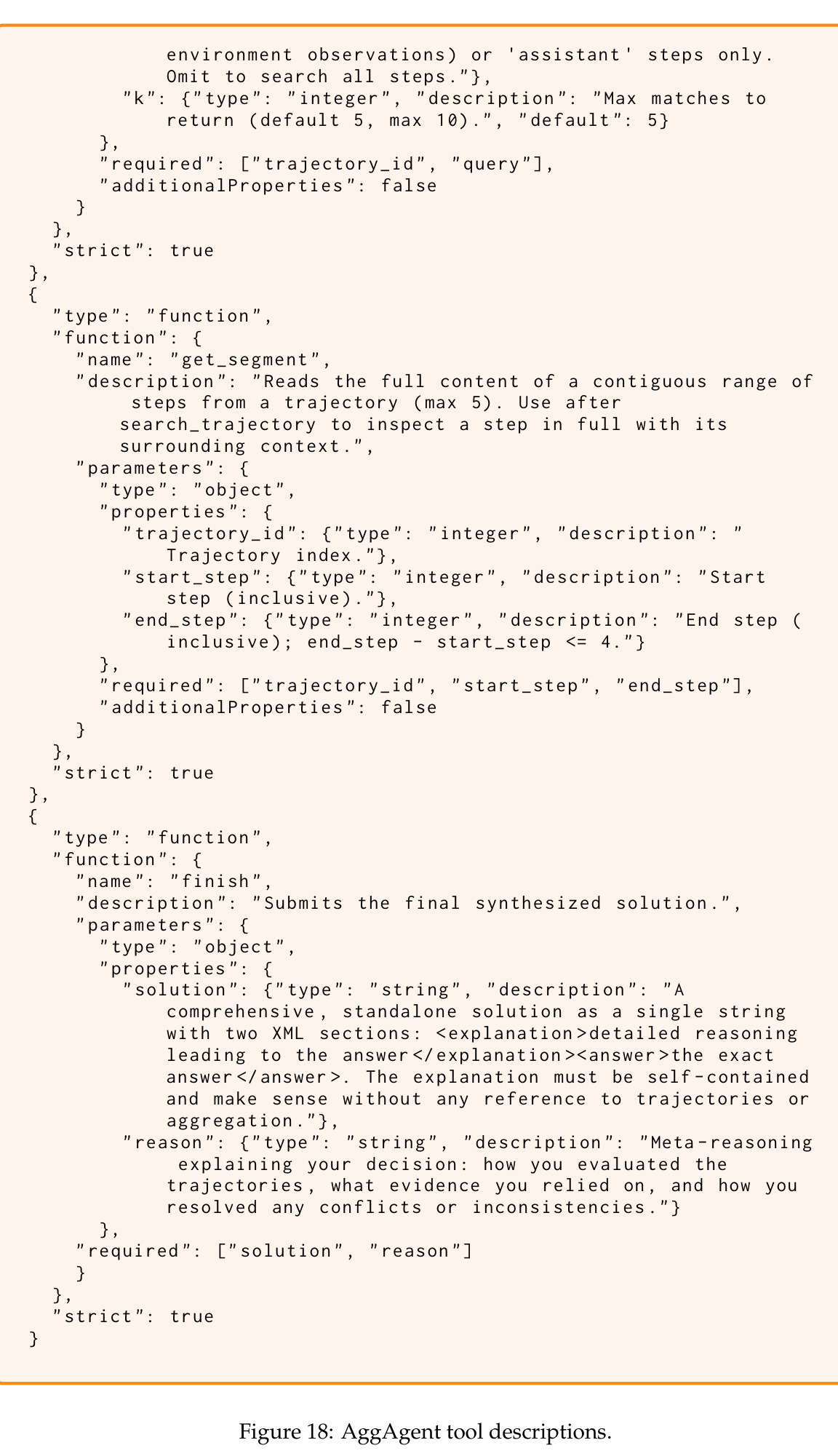 figure_18.jpg