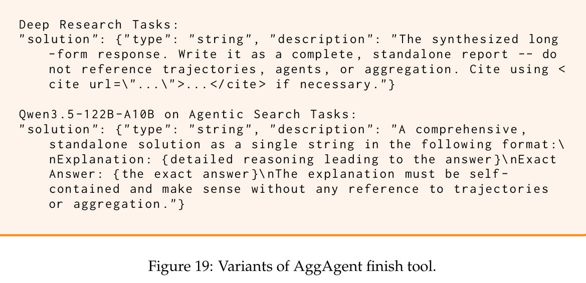 figure_19.jpg