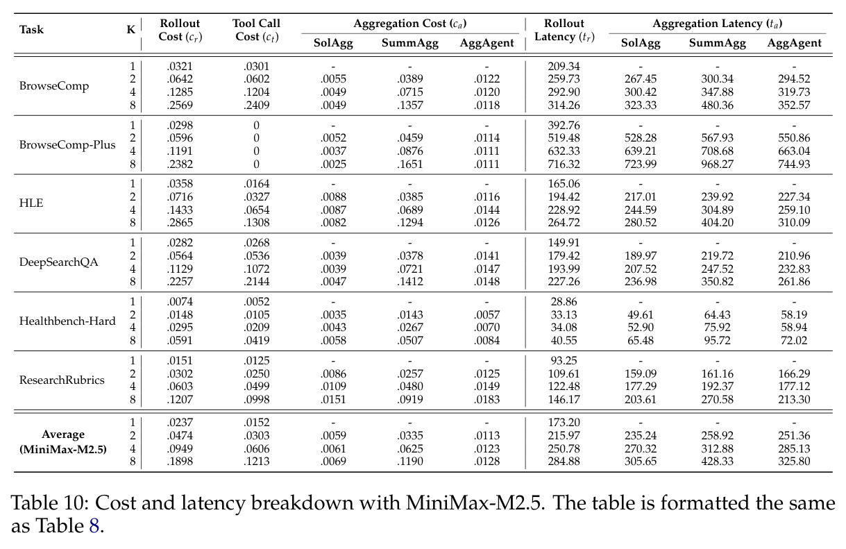table_10.jpg