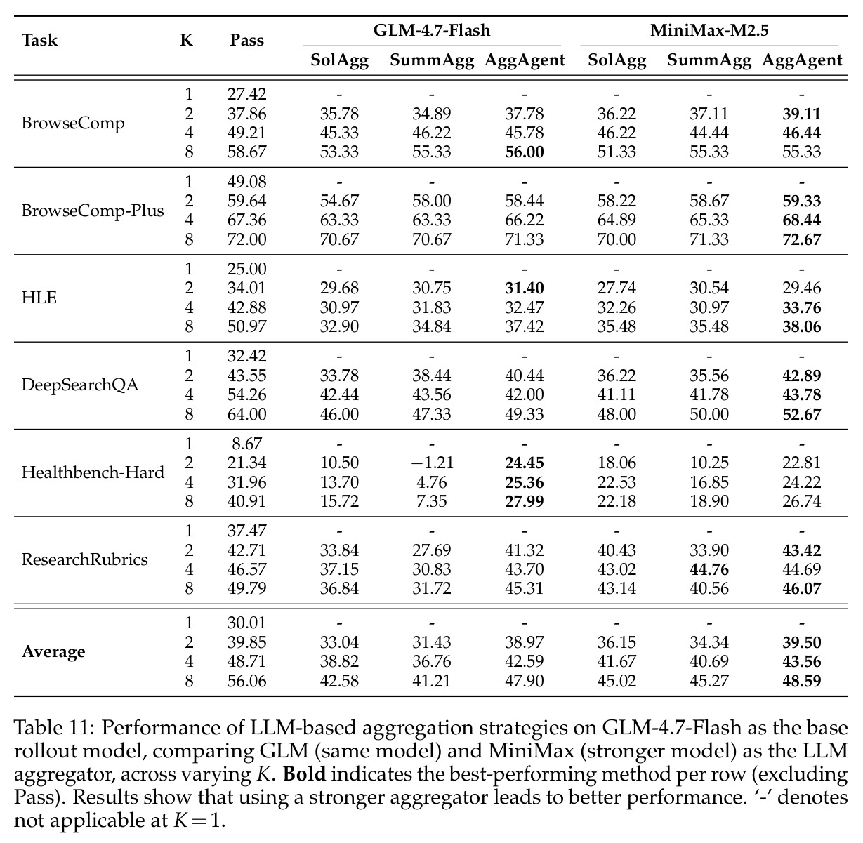 table_11.jpg