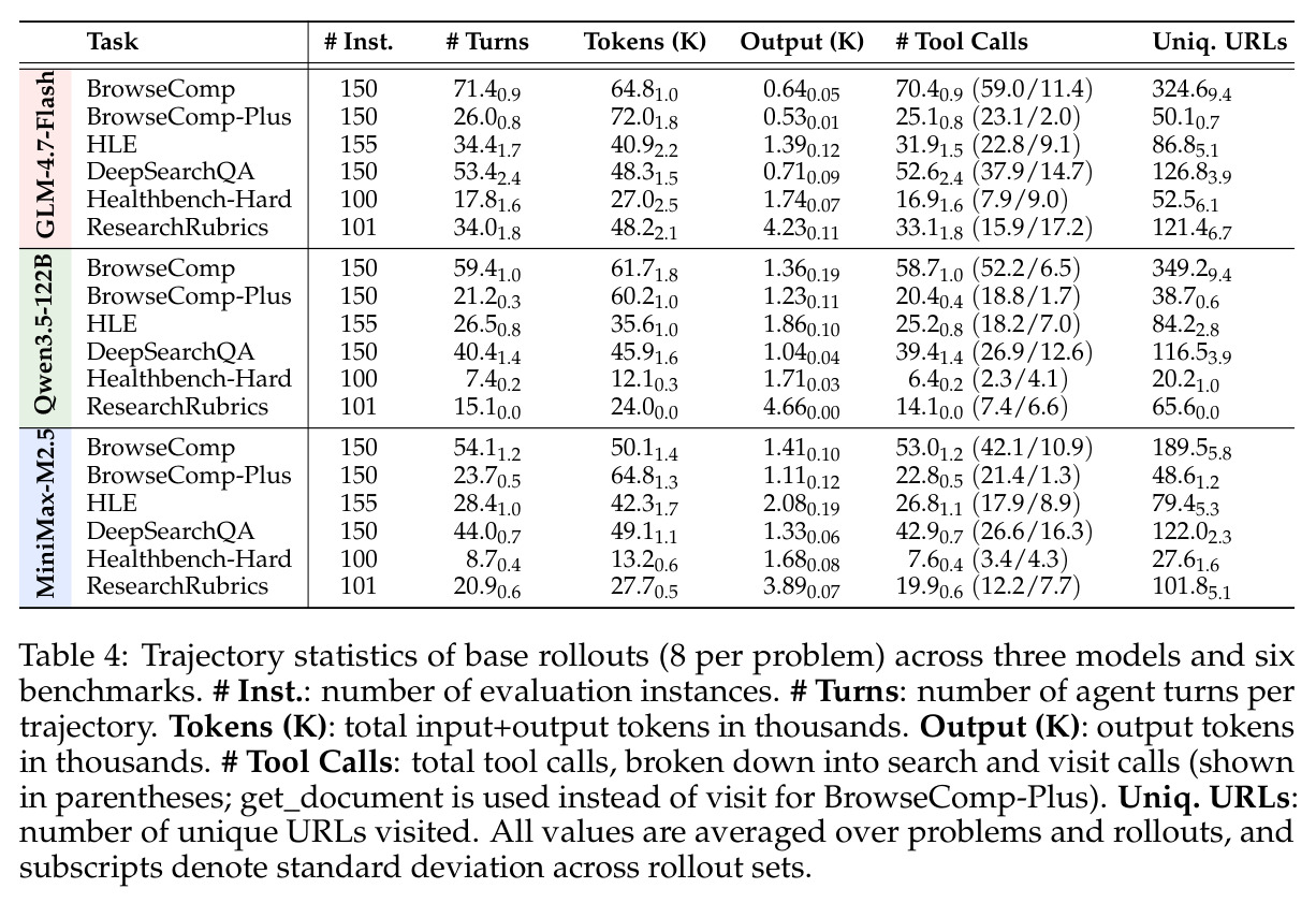 table_4.jpg