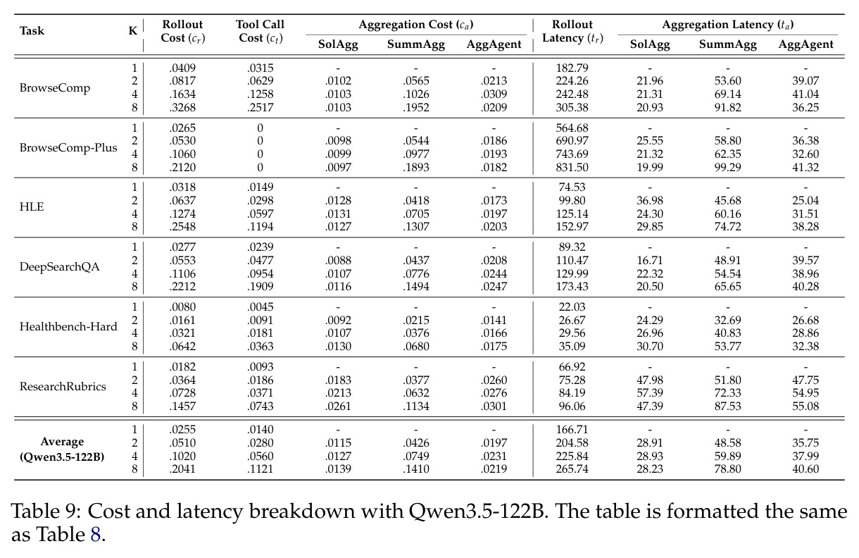 table_9.jpg