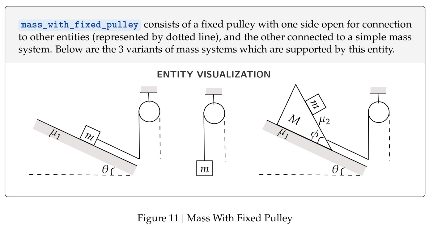 figure_11.jpg