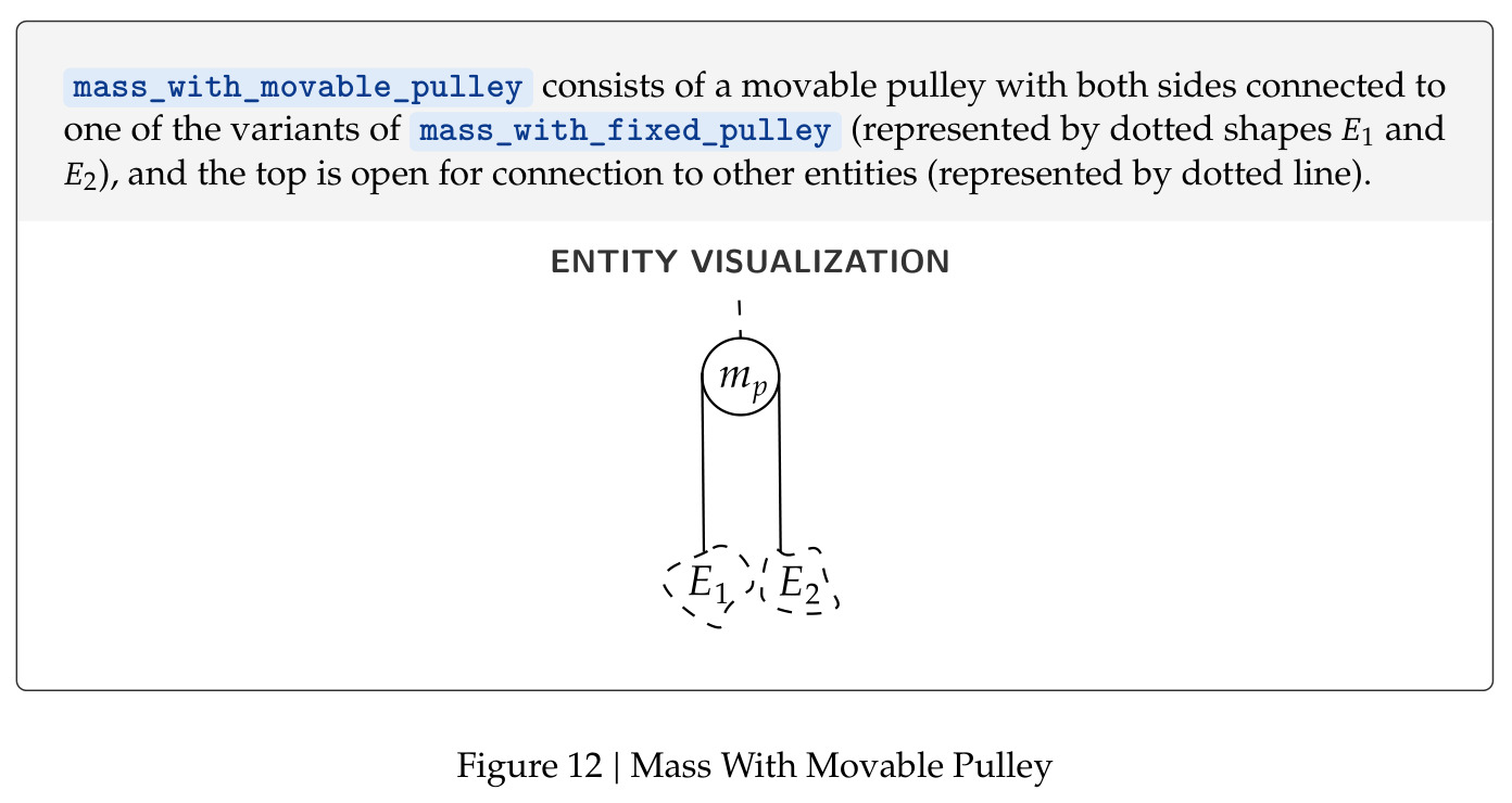 figure_12.jpg