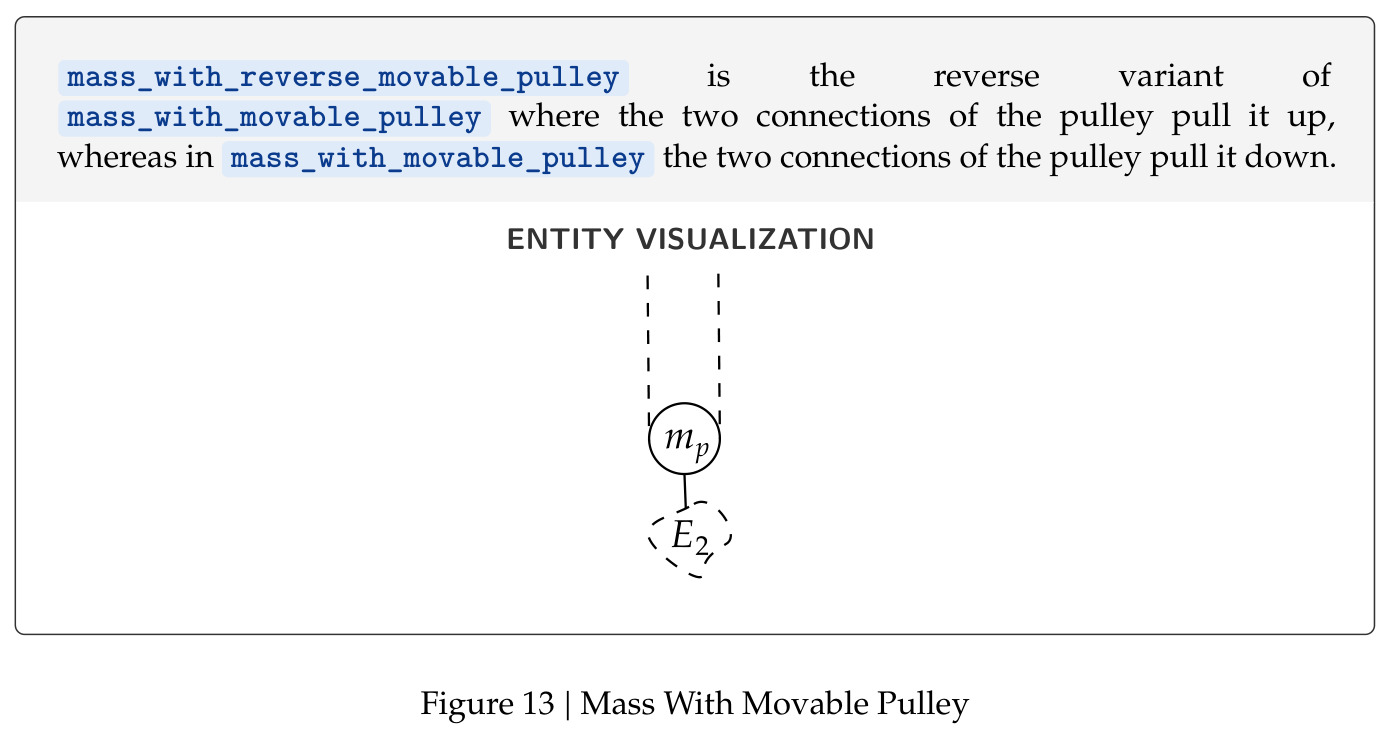 figure_13.jpg