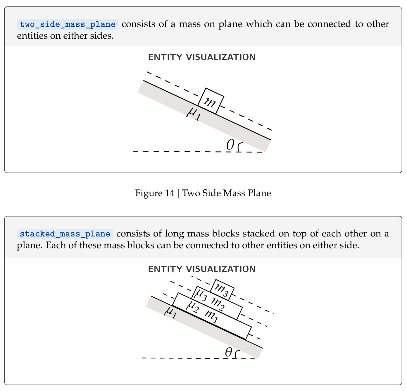figure_14.jpg