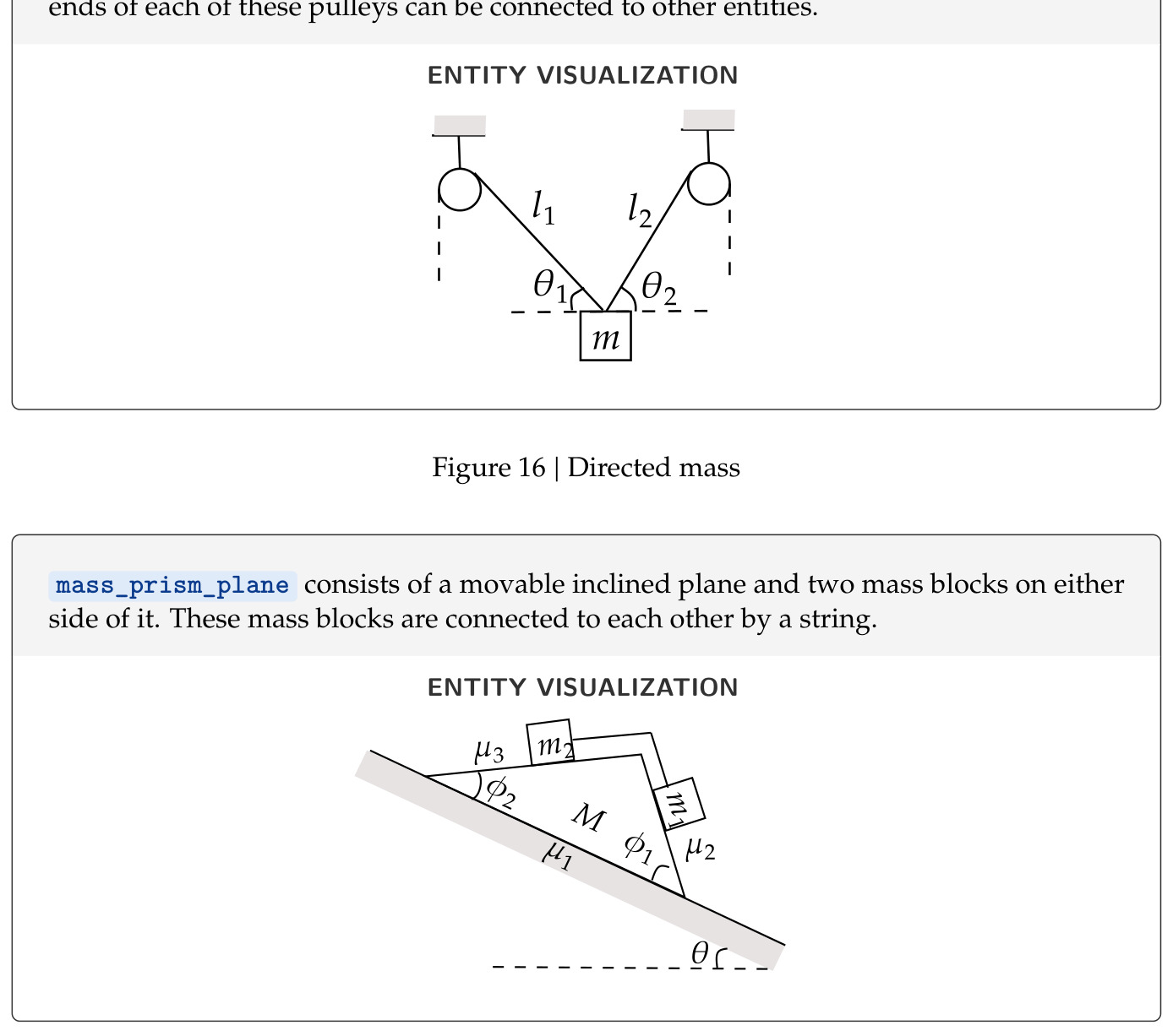 figure_16.jpg