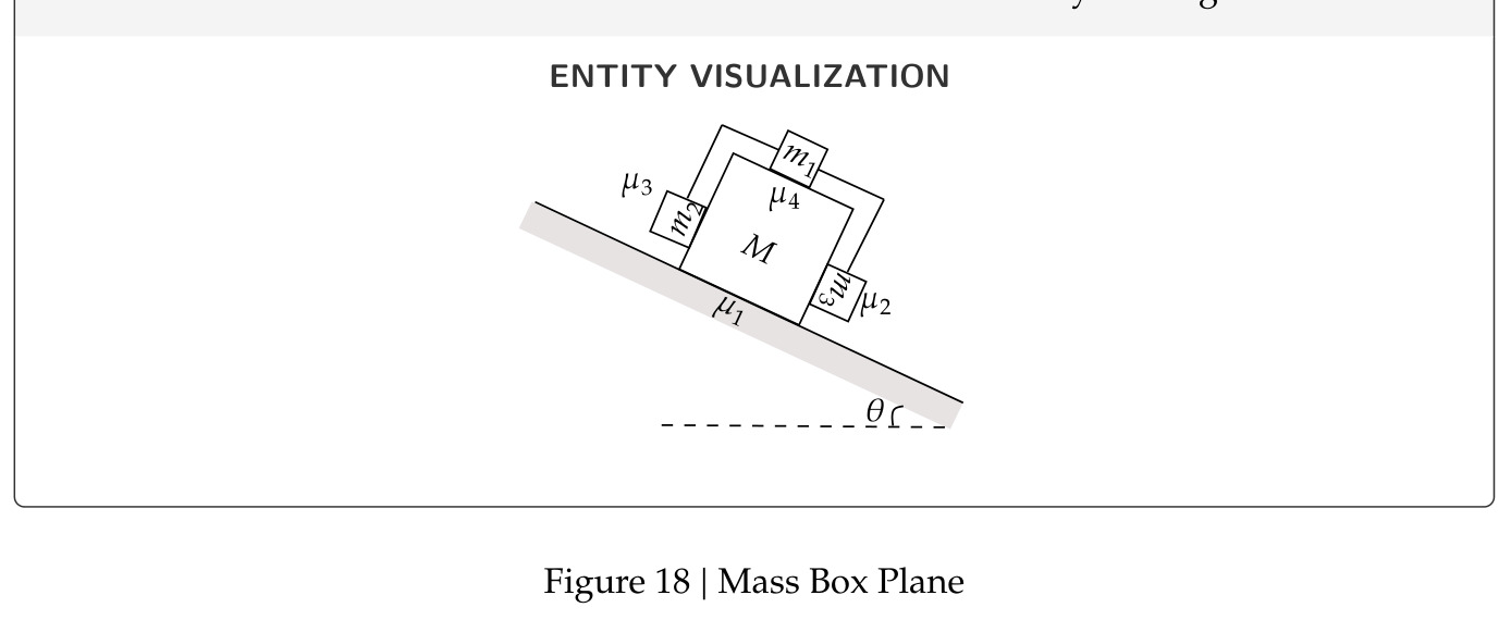 figure_18.jpg