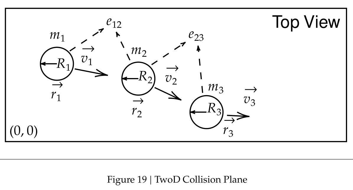 figure_19.jpg