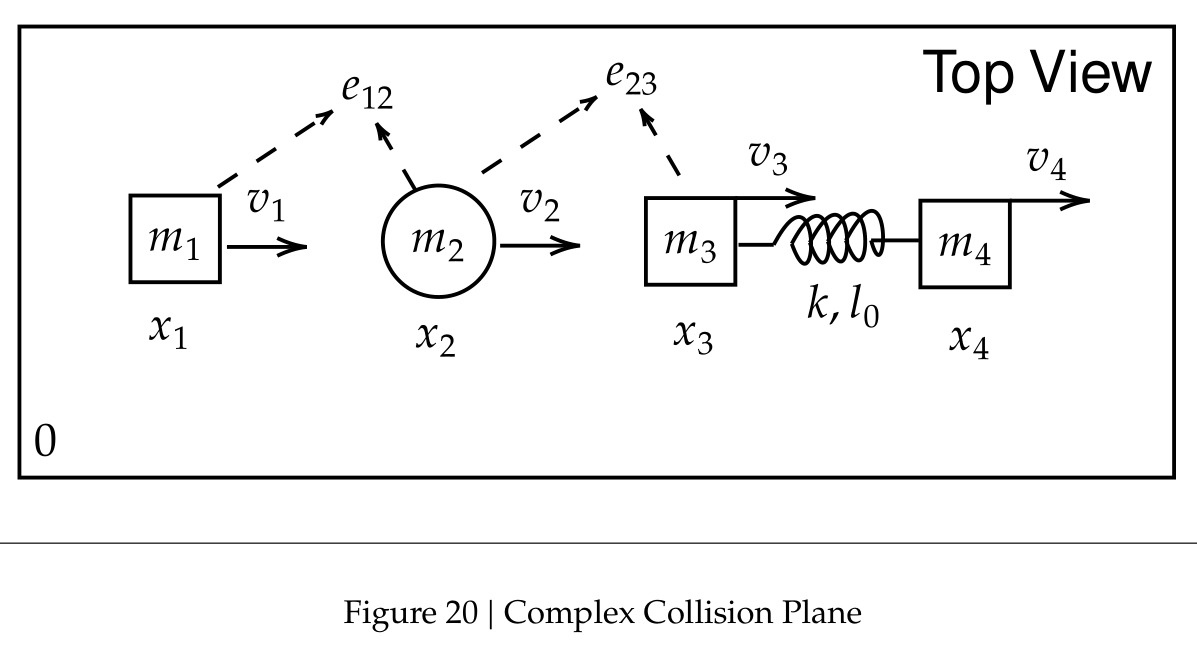 figure_20.jpg